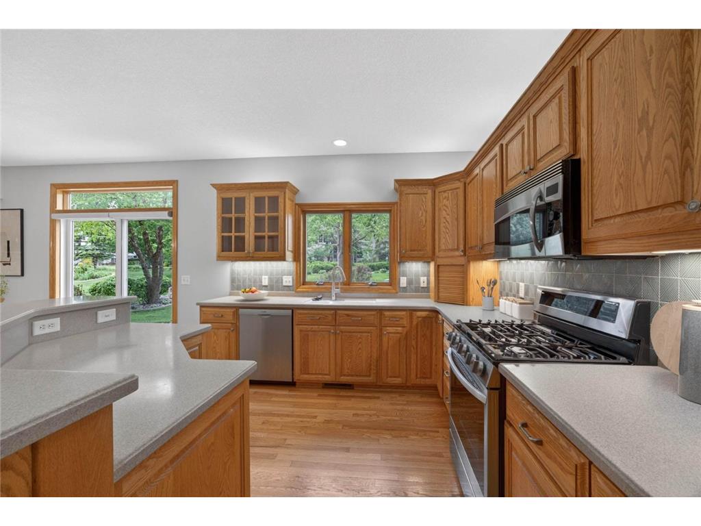 2937 Oakview Drive NE Rochester MN 55906 7075328 image17