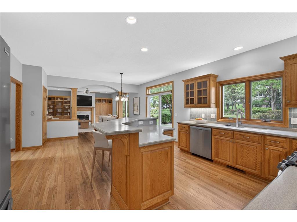 2937 Oakview Drive NE Rochester MN 55906 7075328 image18