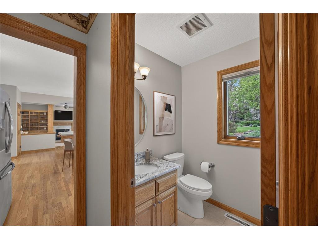 2937 Oakview Drive NE Rochester MN 55906 7075328 image19