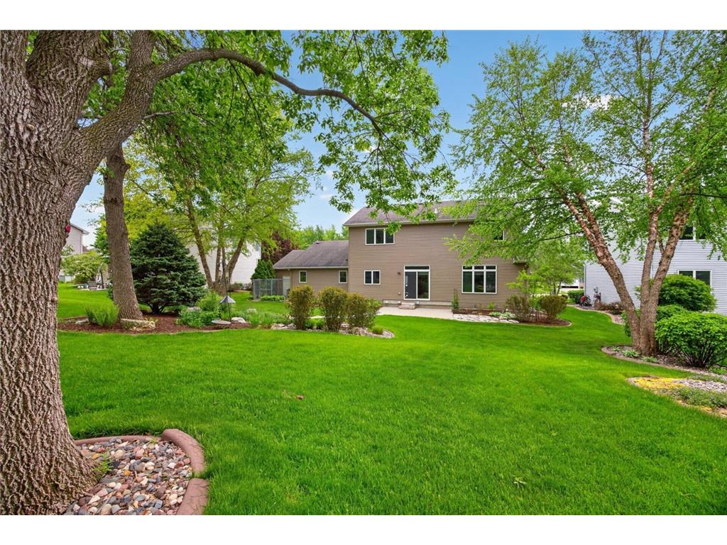 2937 Oakview Drive NE Rochester MN 55906 7075328 image2