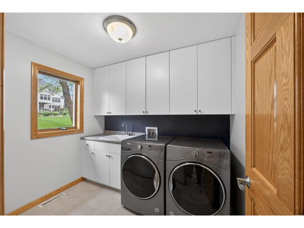 2937 Oakview Drive NE Rochester MN 55906 7075328 image20