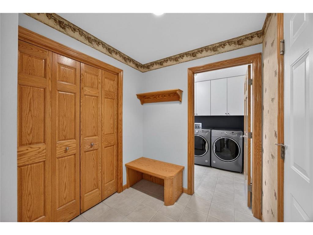 2937 Oakview Drive NE Rochester MN 55906 7075328 image21