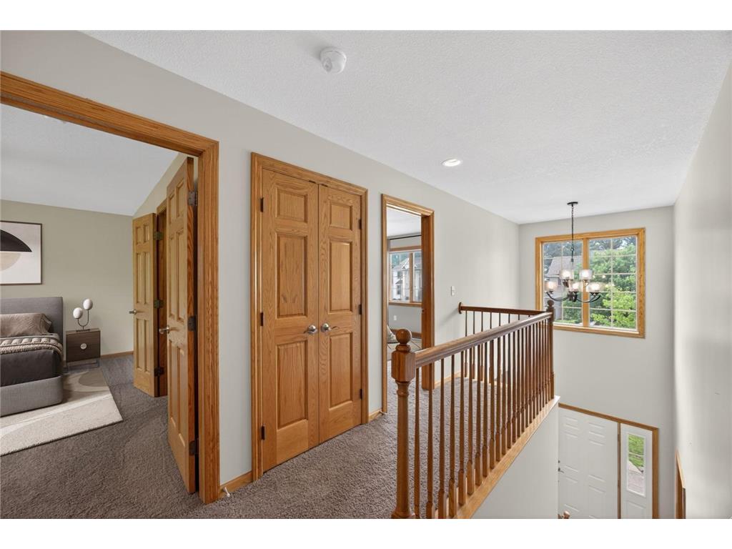 2937 Oakview Drive NE Rochester MN 55906 7075328 image22