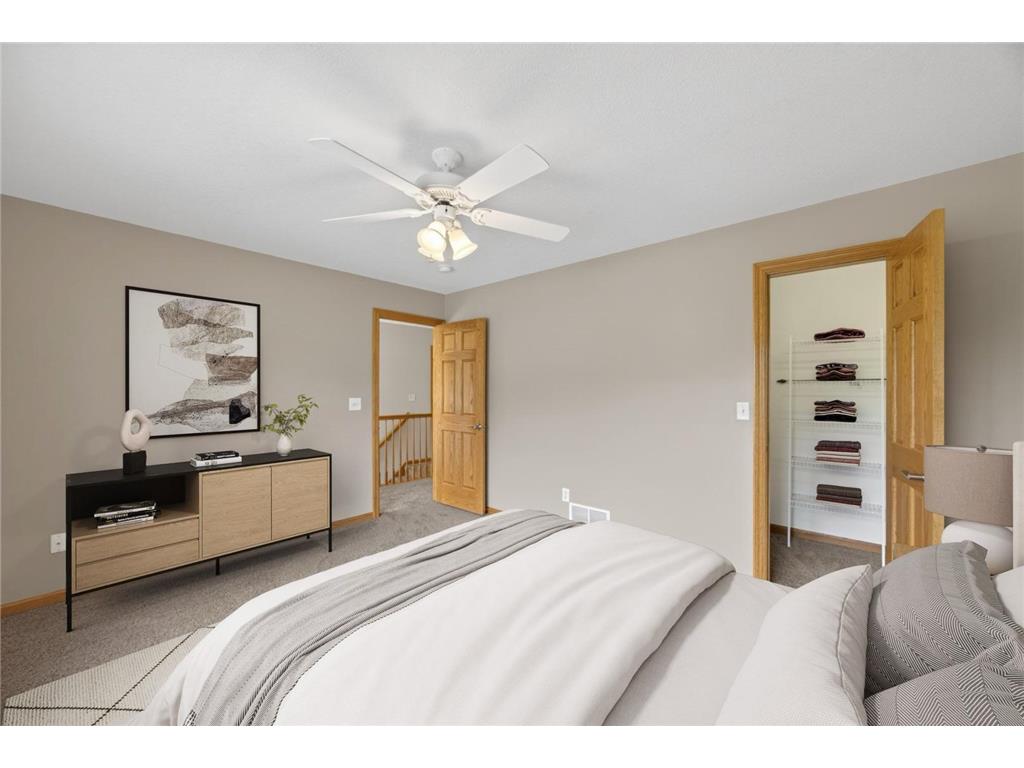 2937 Oakview Drive NE Rochester MN 55906 7075328 image24