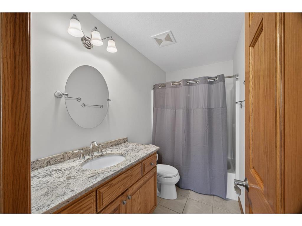 2937 Oakview Drive NE Rochester MN 55906 7075328 image25