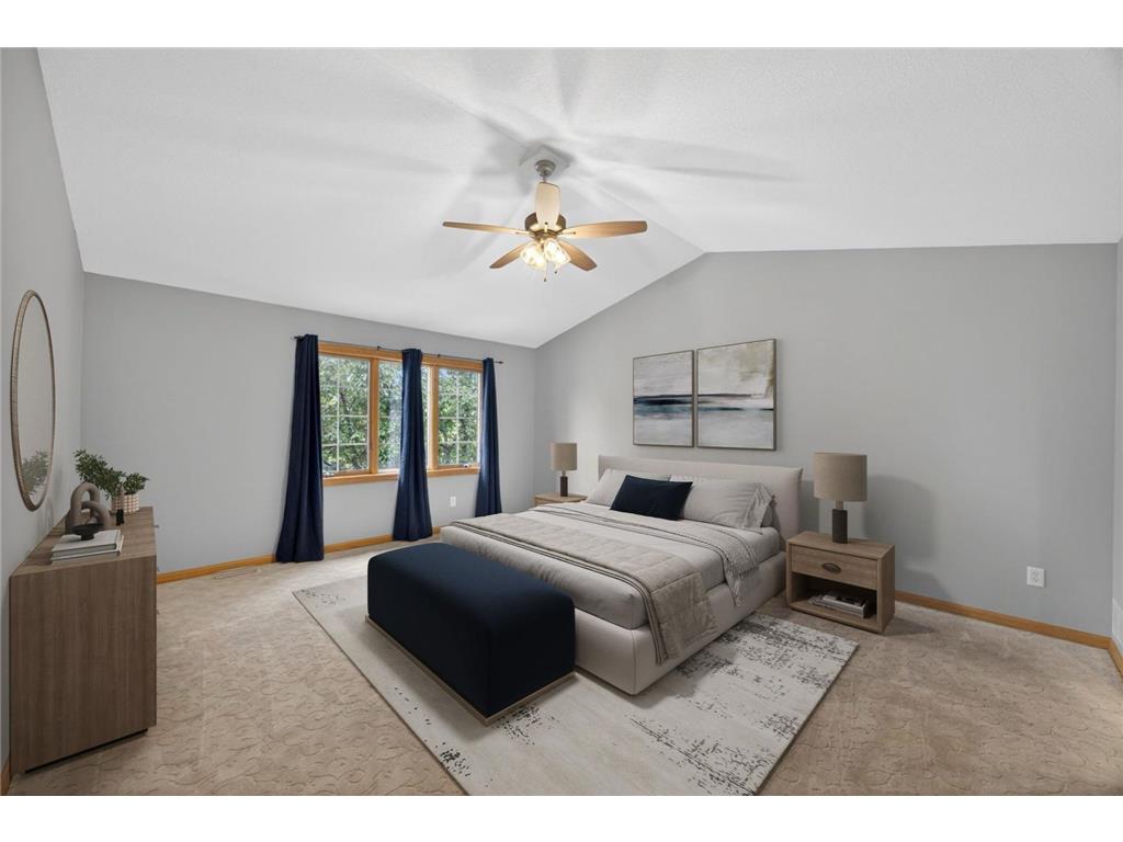 2937 Oakview Drive NE Rochester MN 55906 7075328 image26