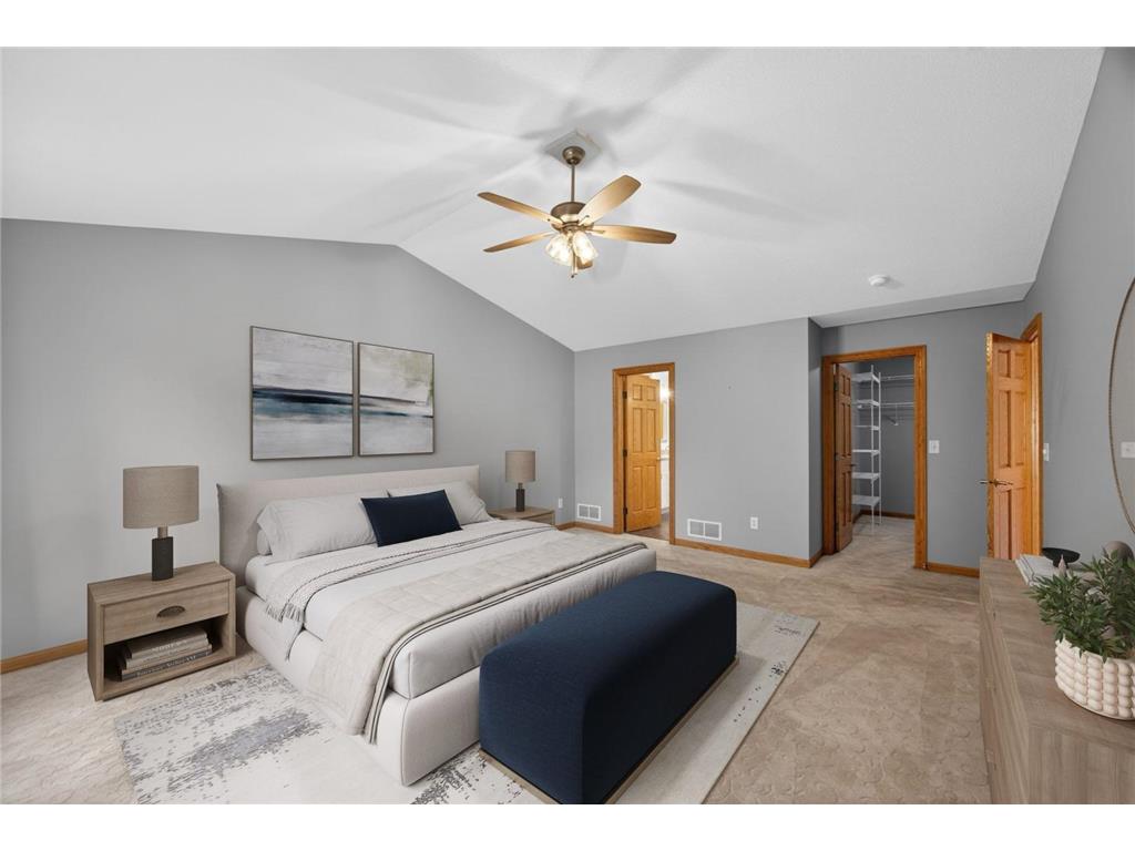 2937 Oakview Drive NE Rochester MN 55906 7075328 image27