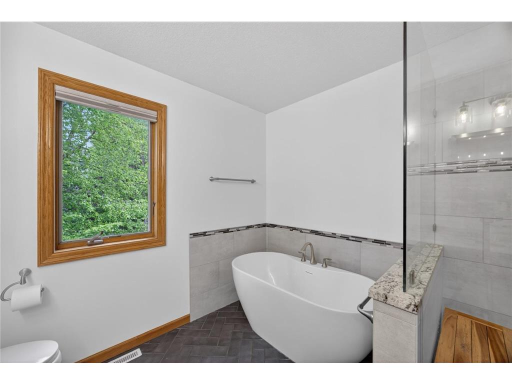 2937 Oakview Drive NE Rochester MN 55906 7075328 image29