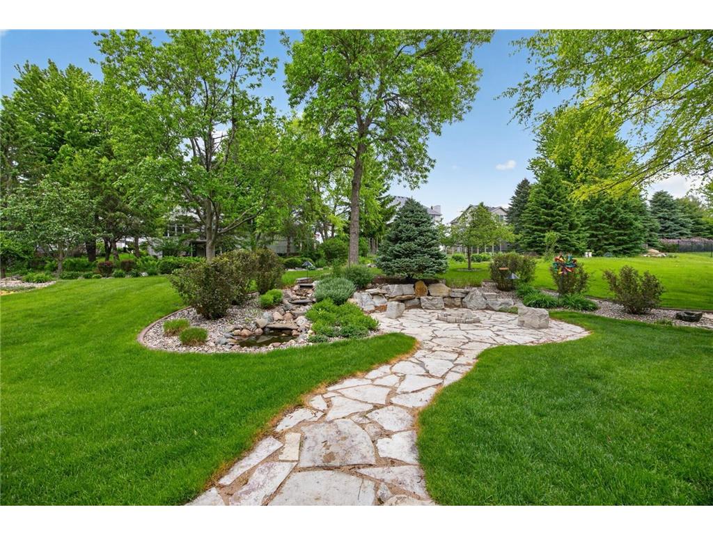 2937 Oakview Drive NE Rochester MN 55906 7075328 image3