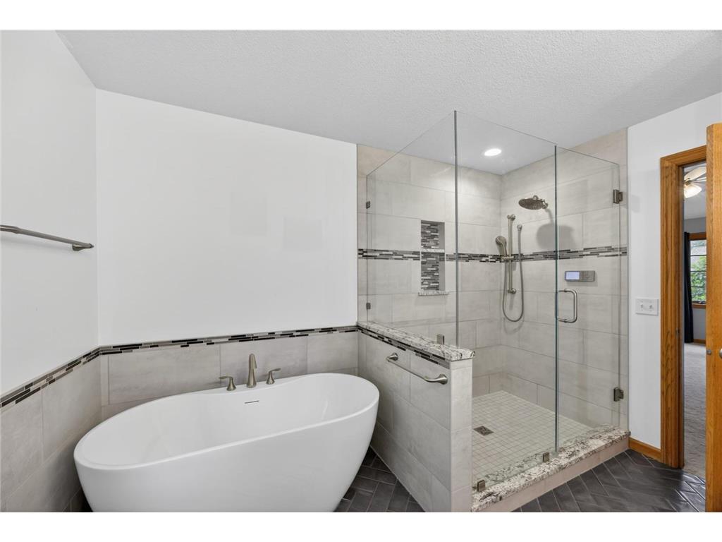 2937 Oakview Drive NE Rochester MN 55906 7075328 image30