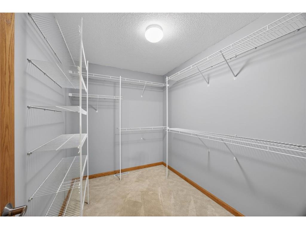 2937 Oakview Drive NE Rochester MN 55906 7075328 image31