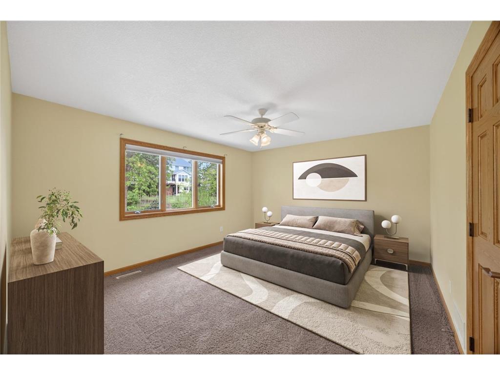 2937 Oakview Drive NE Rochester MN 55906 7075328 image32