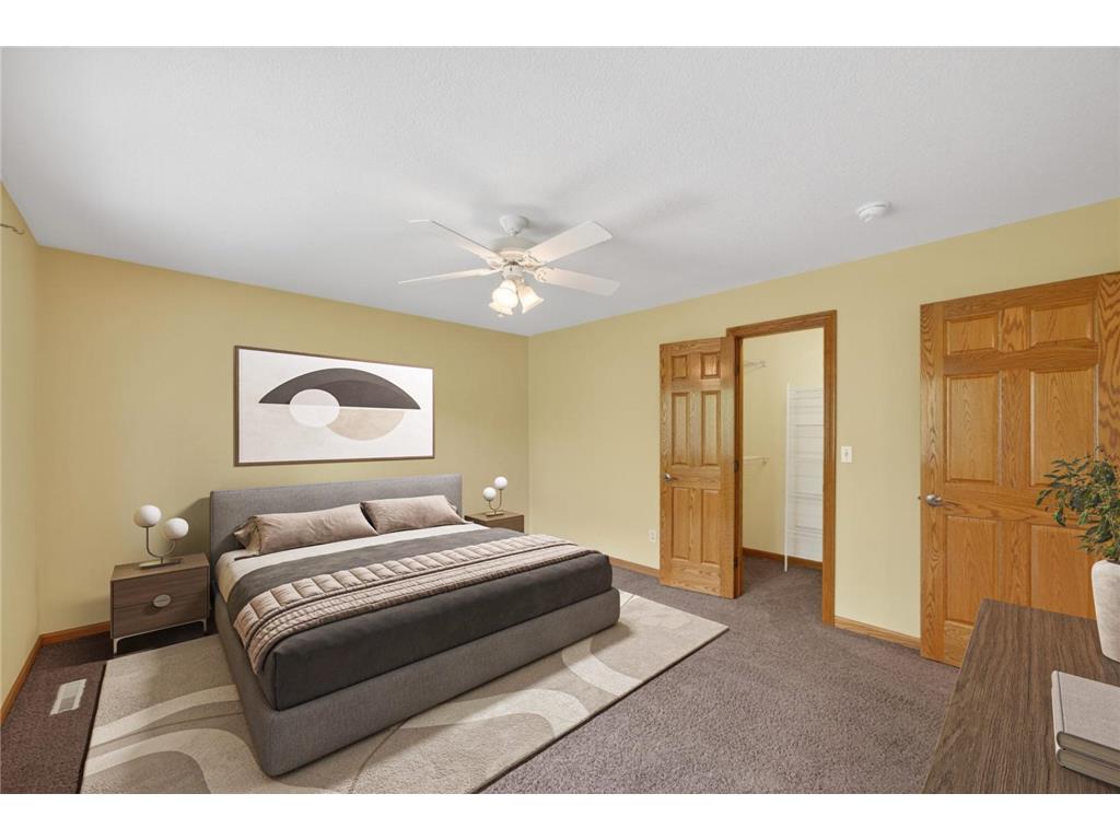 2937 Oakview Drive NE Rochester MN 55906 7075328 image33
