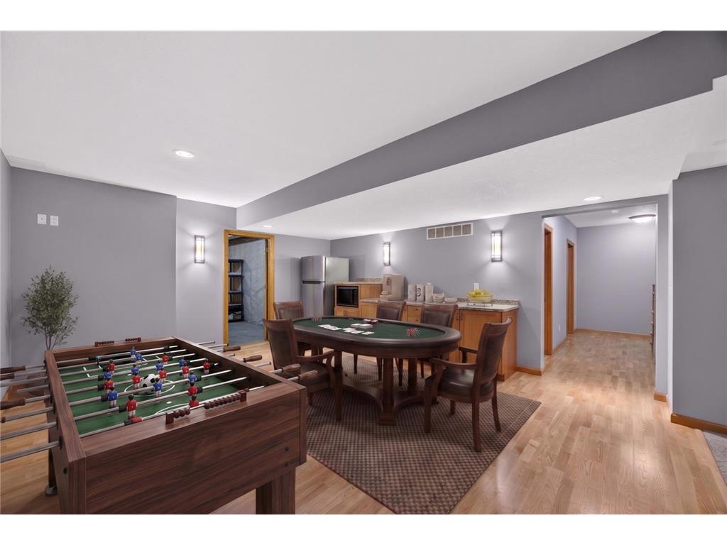 2937 Oakview Drive NE Rochester MN 55906 7075328 image34