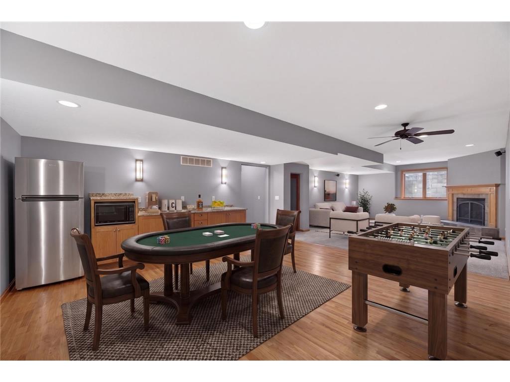 2937 Oakview Drive NE Rochester MN 55906 7075328 image35