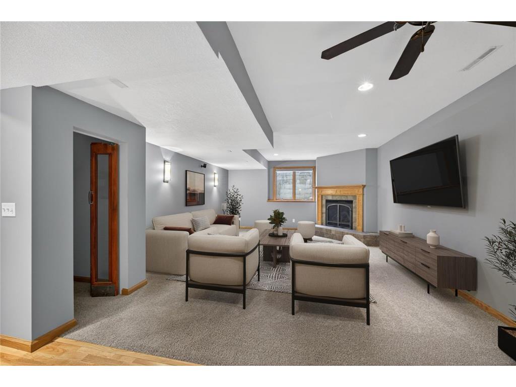 2937 Oakview Drive NE Rochester MN 55906 7075328 image36