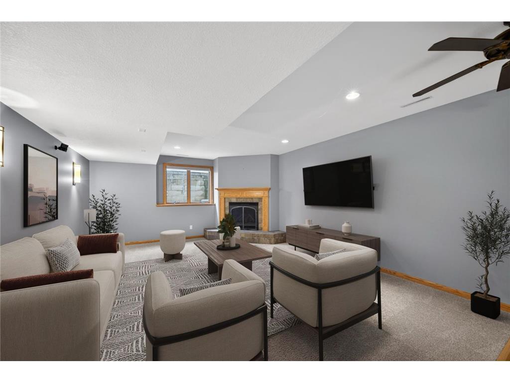 2937 Oakview Drive NE Rochester MN 55906 7075328 image37
