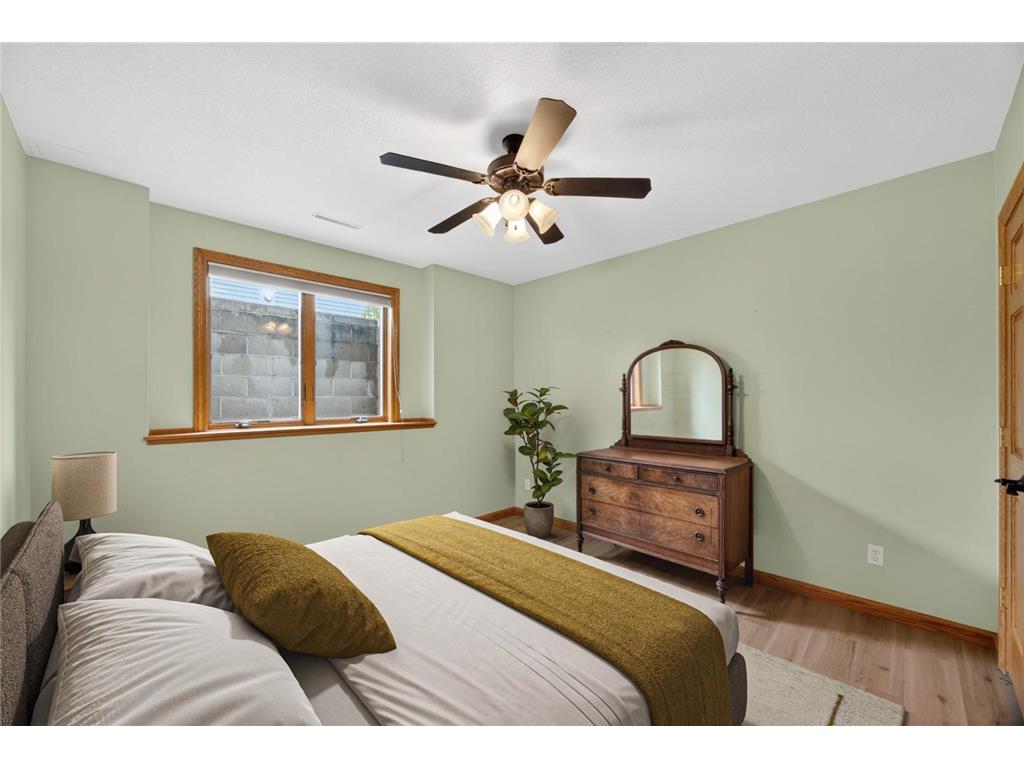 2937 Oakview Drive NE Rochester MN 55906 7075328 image39