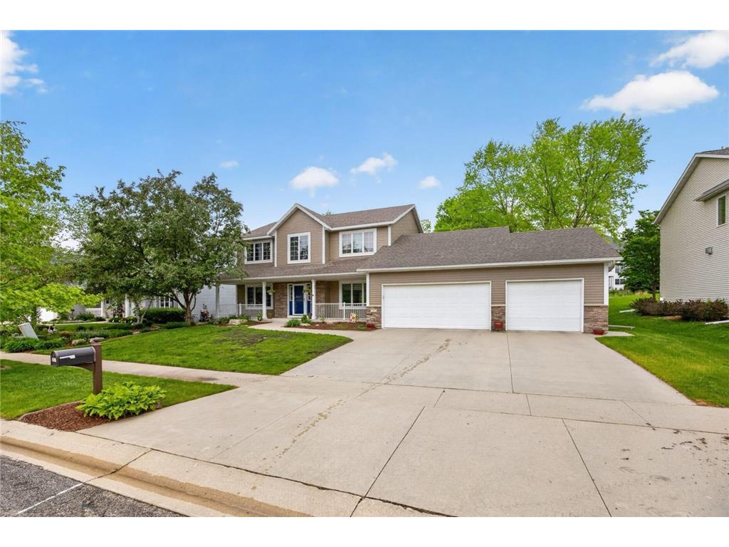 2937 Oakview Drive NE Rochester MN 55906 7075328 image43