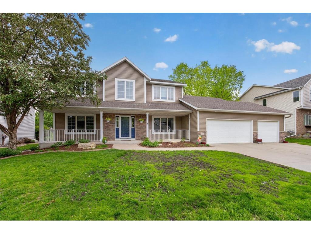 2937 Oakview Drive NE Rochester MN 55906 7075328 image44