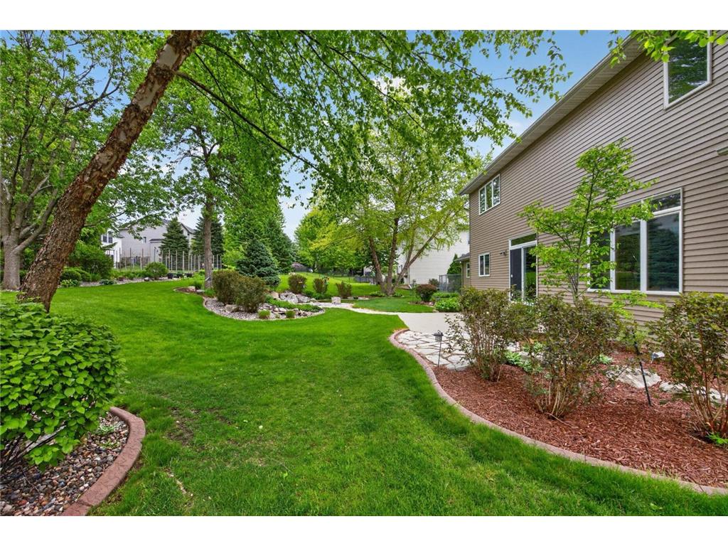 2937 Oakview Drive NE Rochester MN 55906 7075328 image45