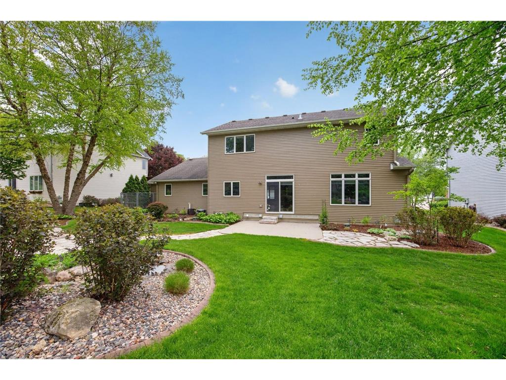2937 Oakview Drive NE Rochester MN 55906 7075328 image46