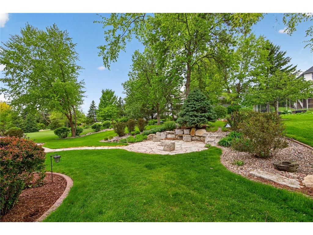 2937 Oakview Drive NE Rochester MN 55906 7075328 image47