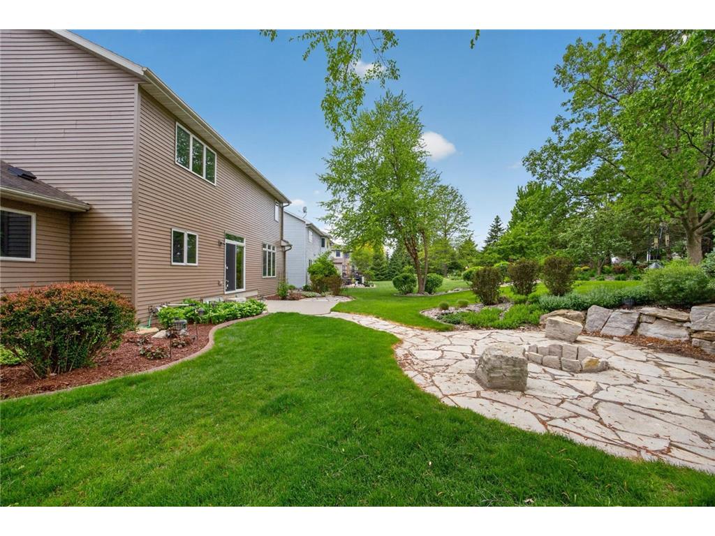 2937 Oakview Drive NE Rochester MN 55906 7075328 image48