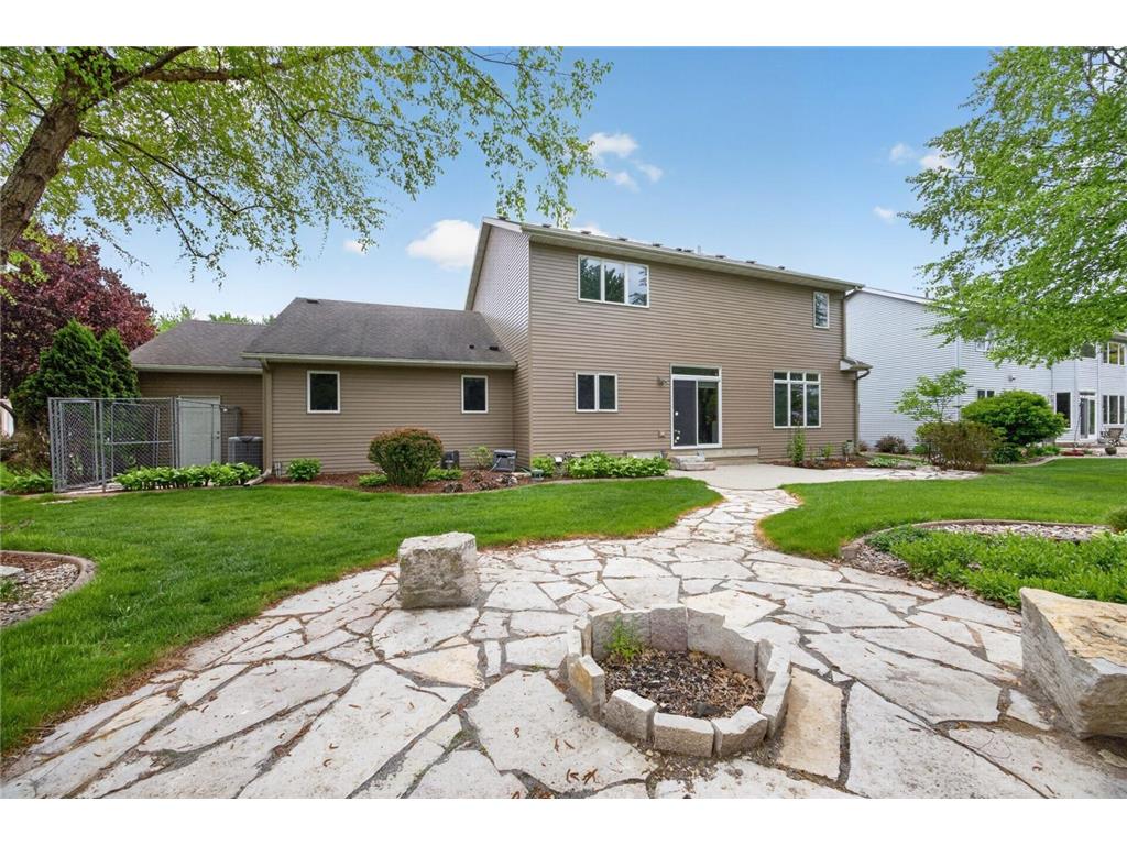 2937 Oakview Drive NE Rochester MN 55906 7075328 image49