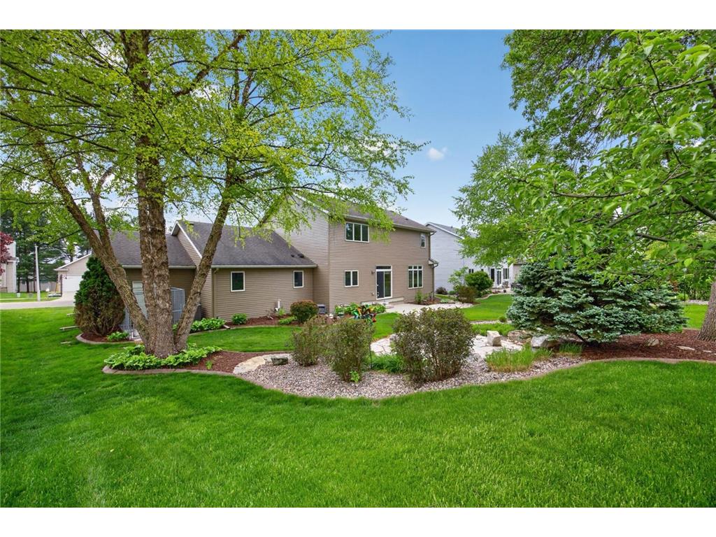 2937 Oakview Drive NE Rochester MN 55906 7075328 image51