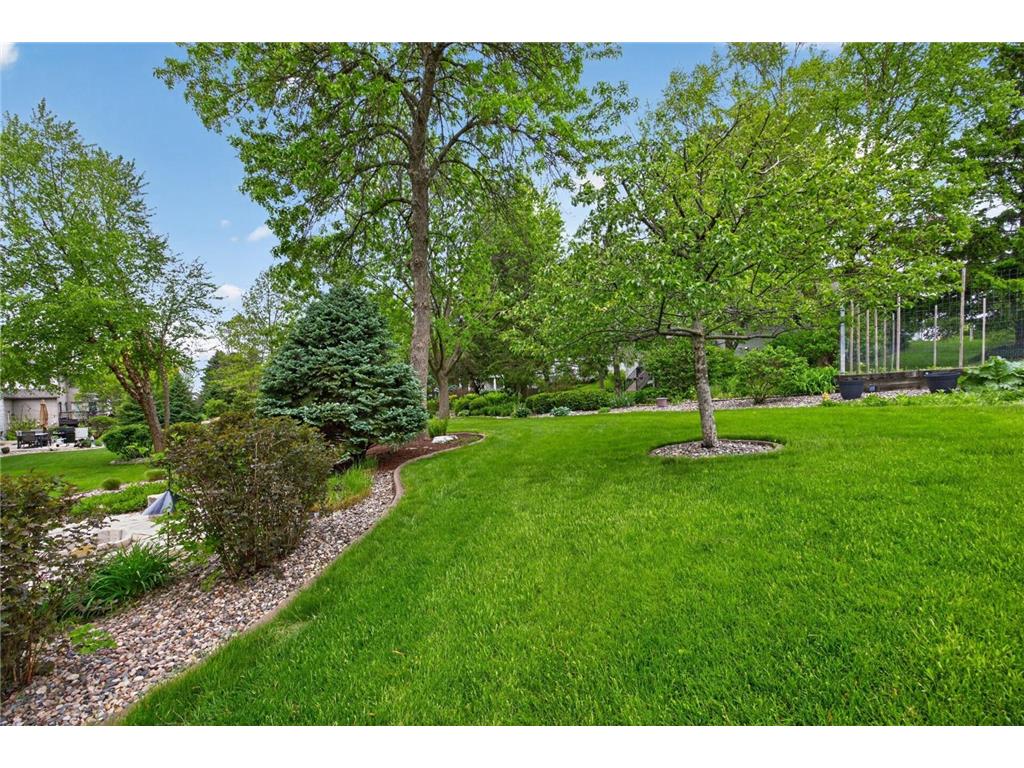 2937 Oakview Drive NE Rochester MN 55906 7075328 image52