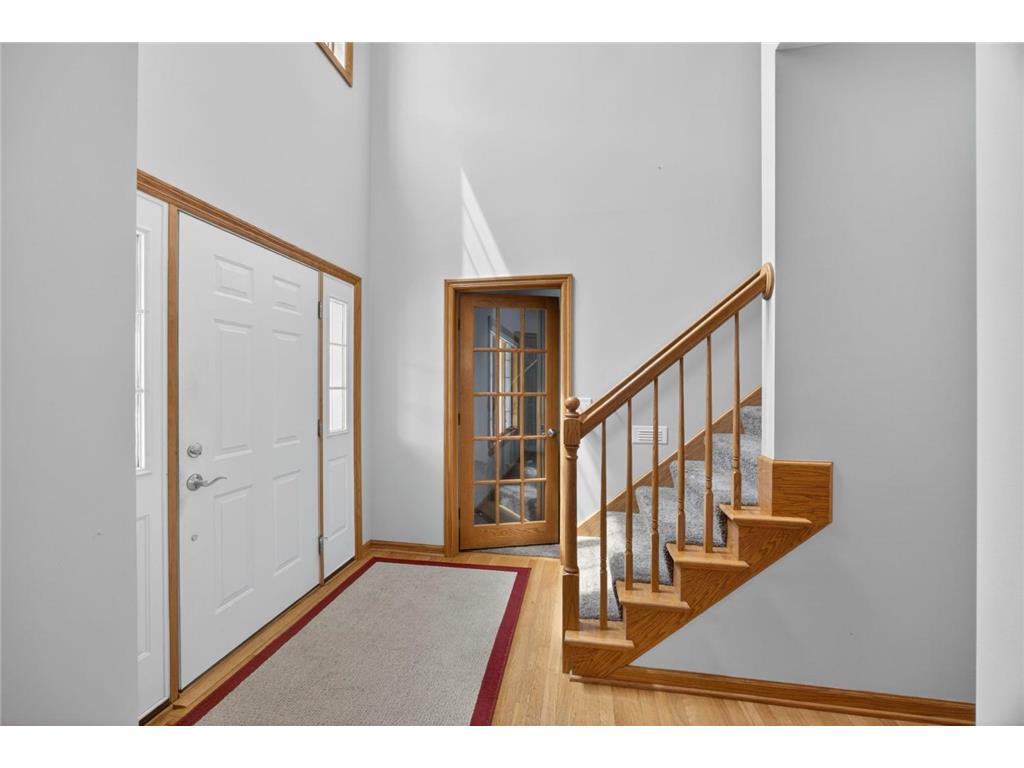 2937 Oakview Drive NE Rochester MN 55906 7075328 image6