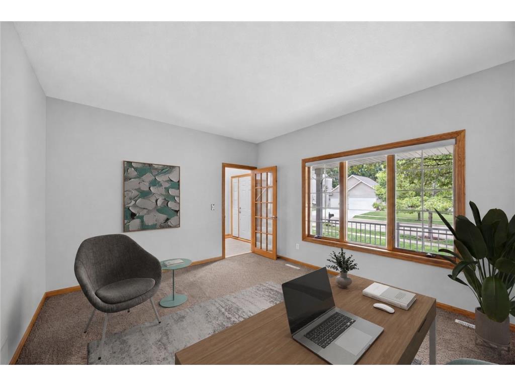 2937 Oakview Drive NE Rochester MN 55906 7075328 image7