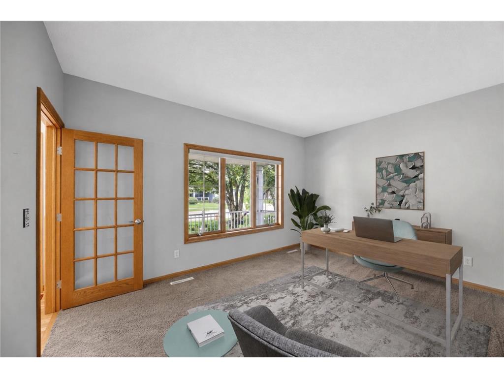 2937 Oakview Drive NE Rochester MN 55906 7075328 image8