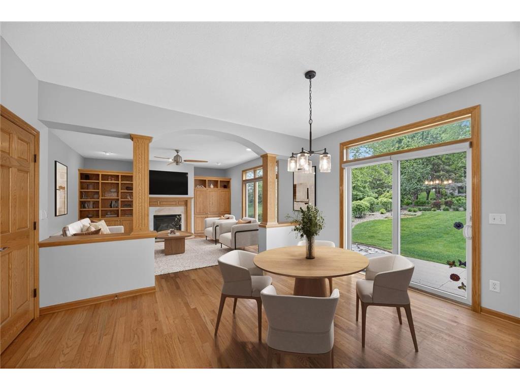 2937 Oakview Drive NE Rochester MN 55906 7075328 image9