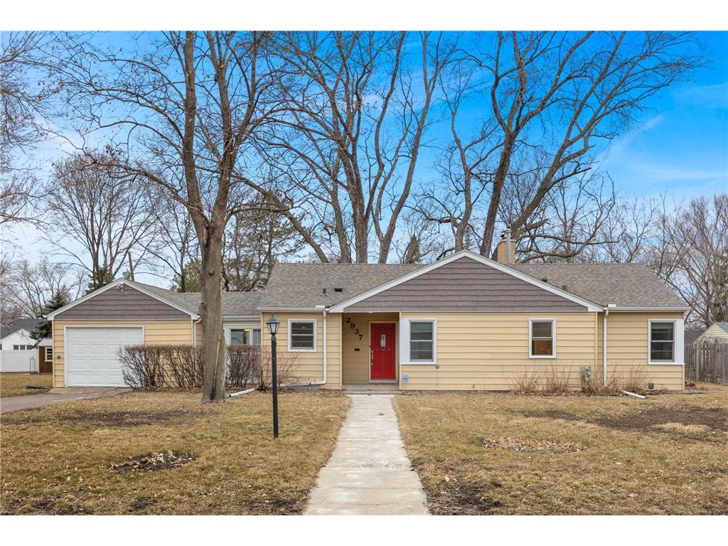 2937 Perry Avenue N Golden Valley MN 55422 6483248 image1
