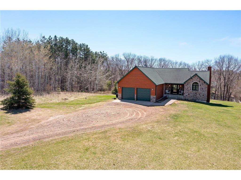 29370 Crooked River Pine City MN 55063 - Snake River 6363103 image1