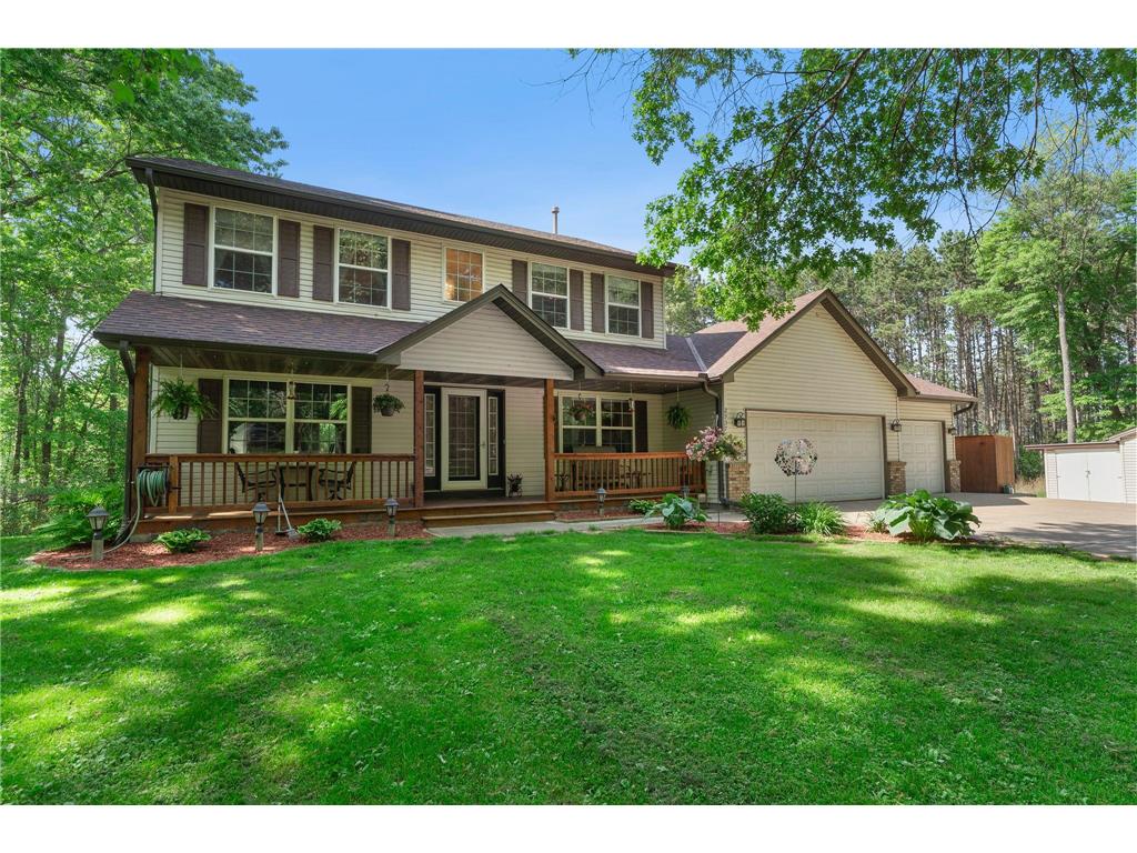 29376 Hillcrest Drive Stacy MN 55079 7072962 image1