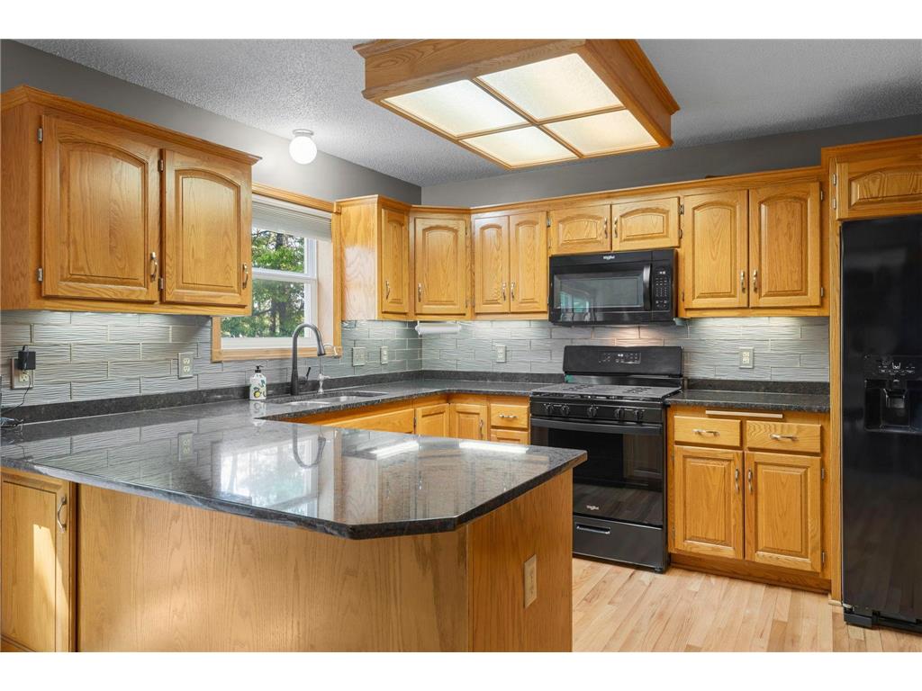 29376 Hillcrest Drive Stacy MN 55079 7072962 image10