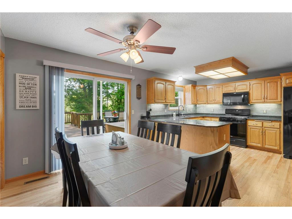 29376 Hillcrest Drive Stacy MN 55079 7072962 image11