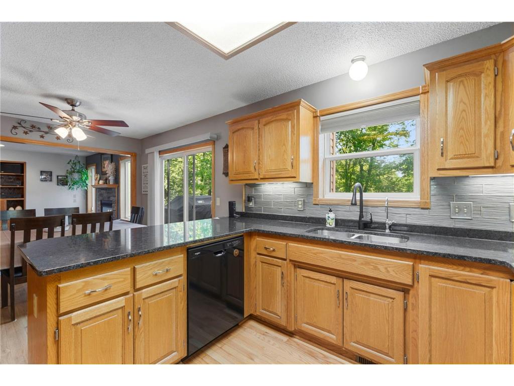 29376 Hillcrest Drive Stacy MN 55079 7072962 image12