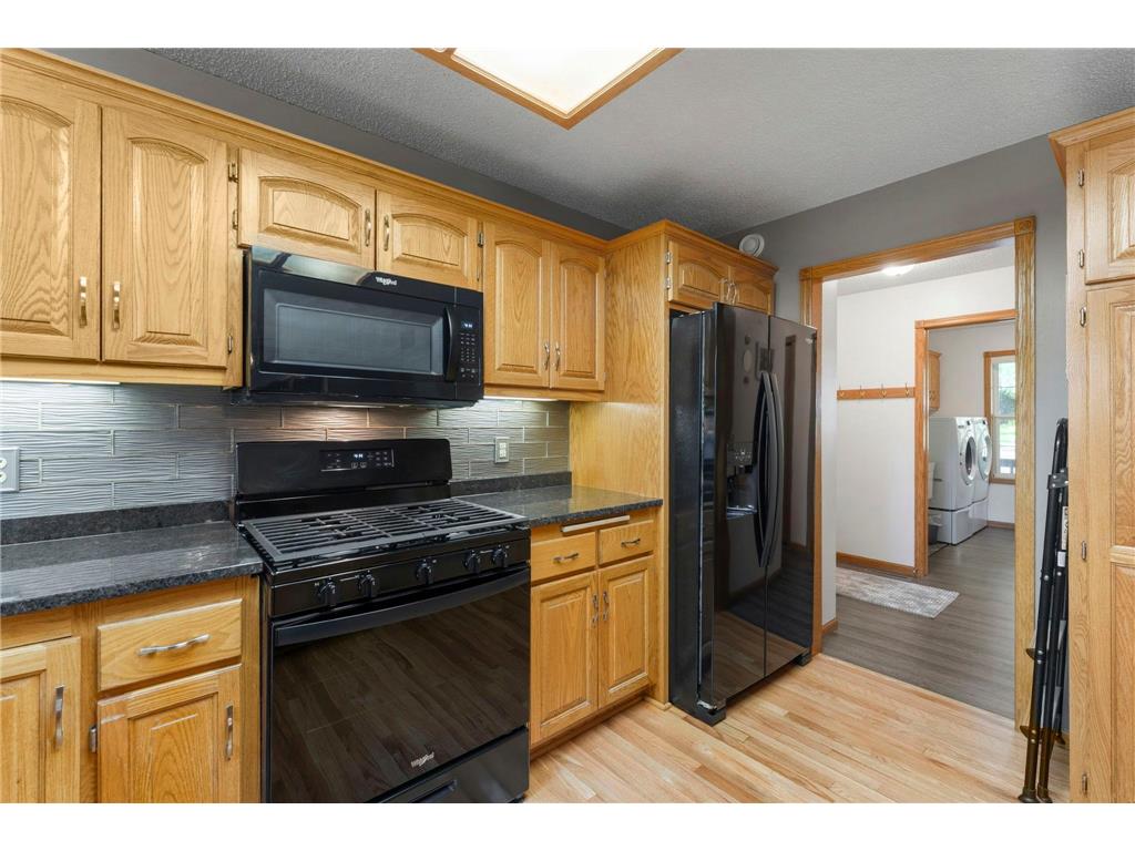 29376 Hillcrest Drive Stacy MN 55079 7072962 image13