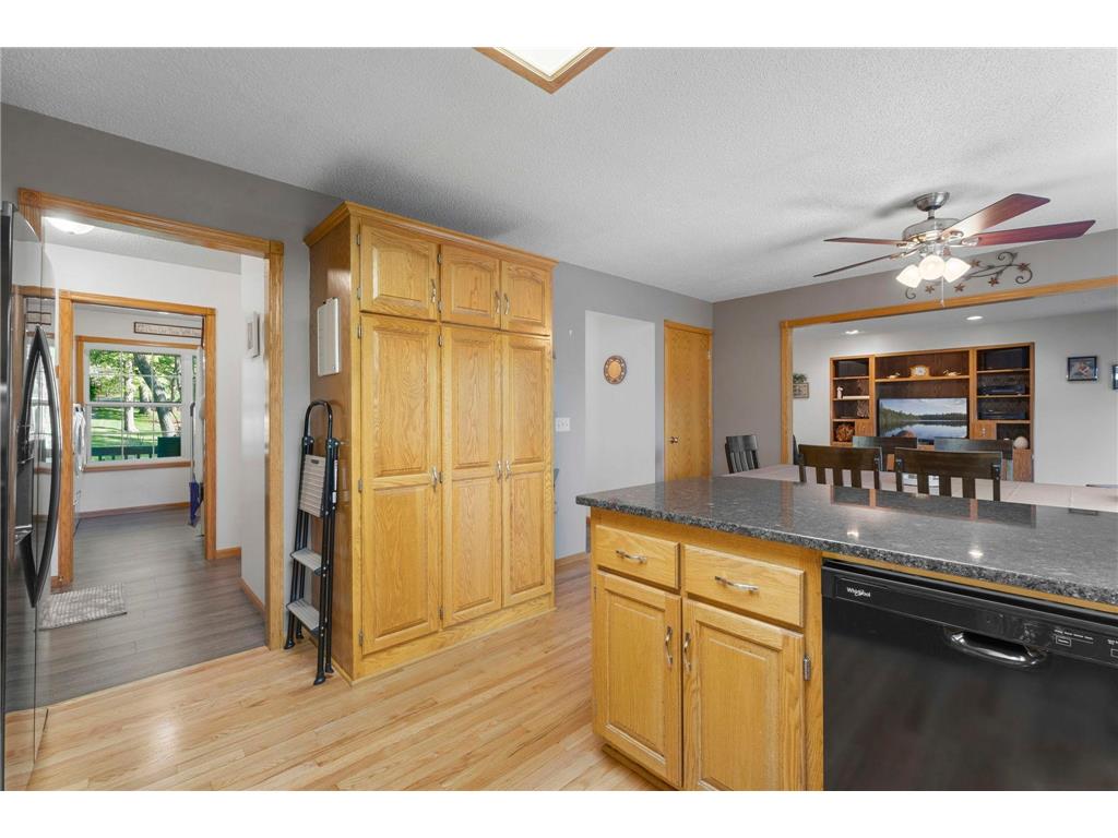 29376 Hillcrest Drive Stacy MN 55079 7072962 image14