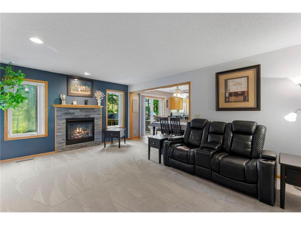 29376 Hillcrest Drive Stacy MN 55079 7072962 image15