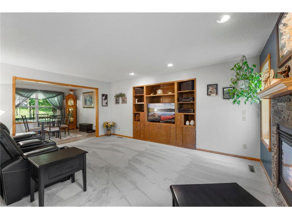 29376 Hillcrest Drive Stacy MN 55079 7072962 image16