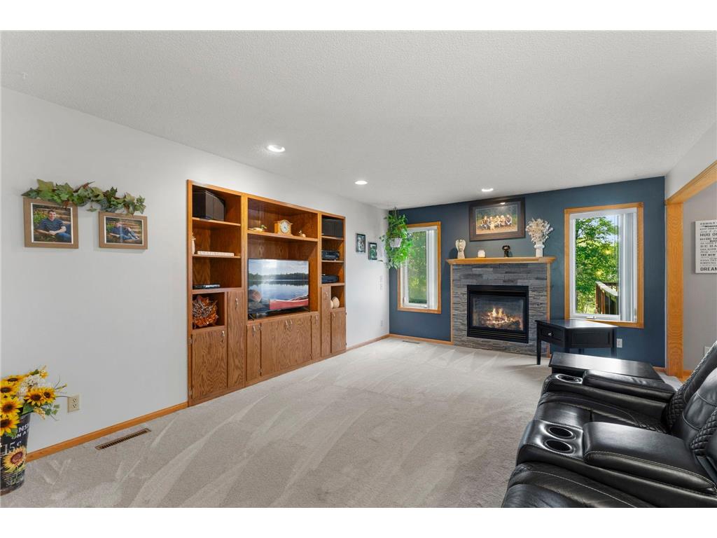 29376 Hillcrest Drive Stacy MN 55079 7072962 image17