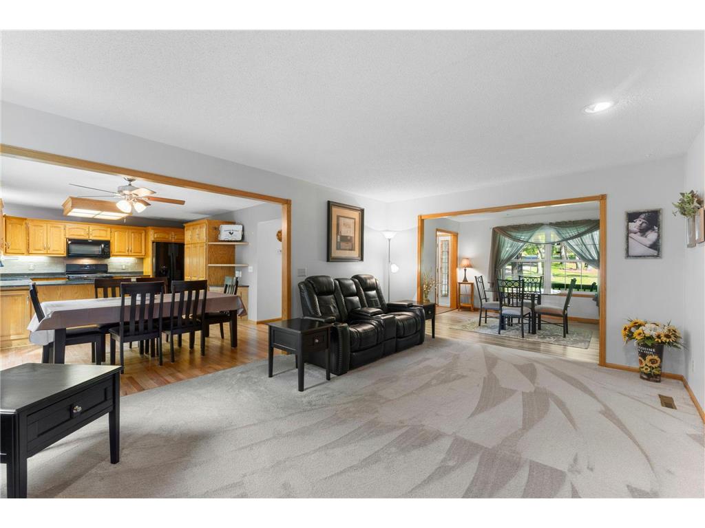 29376 Hillcrest Drive Stacy MN 55079 7072962 image18