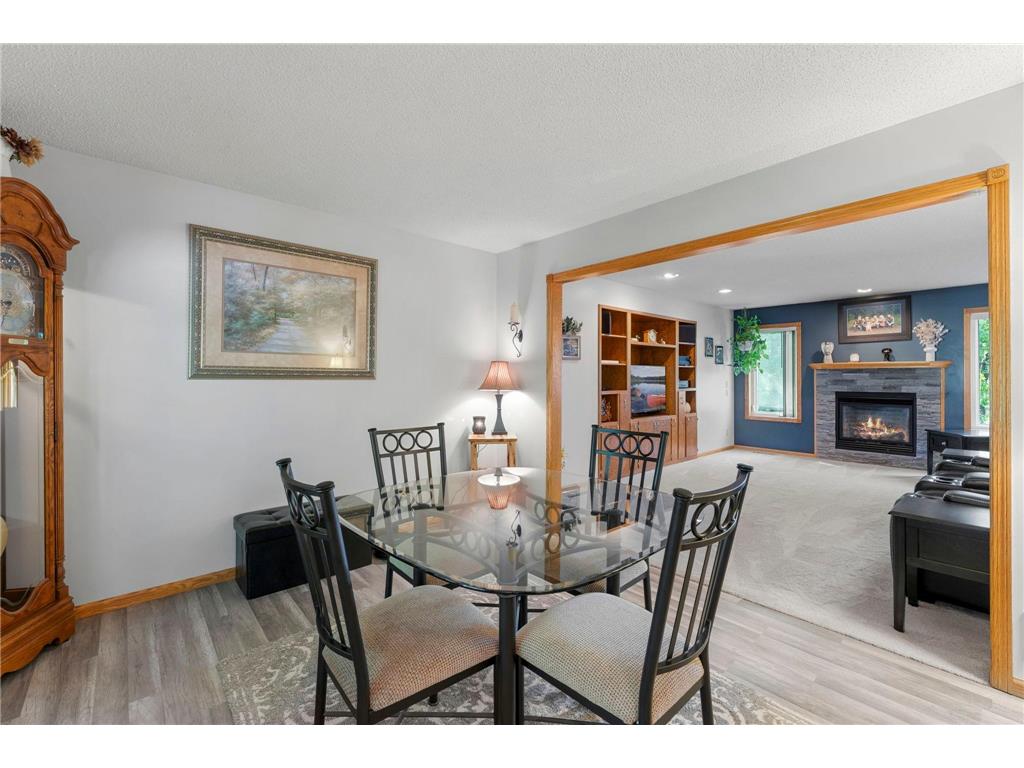 29376 Hillcrest Drive Stacy MN 55079 7072962 image19