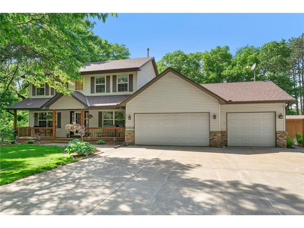 29376 Hillcrest Drive Stacy MN 55079 7072962 image2