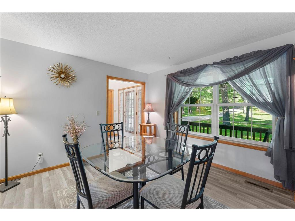 29376 Hillcrest Drive Stacy MN 55079 7072962 image20